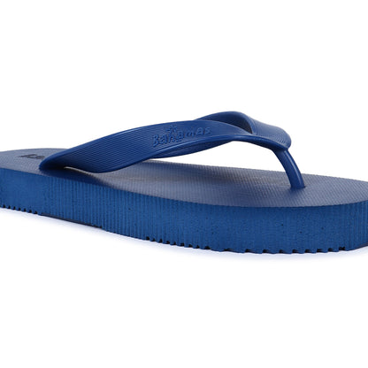 Flip Flops for Men BHG 259