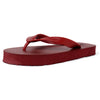 Flip Flops for Men BHG 259