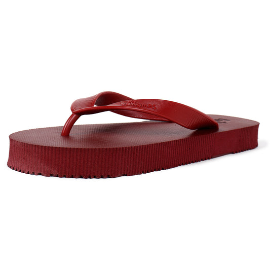 Flip Flops for Men BHG 259
