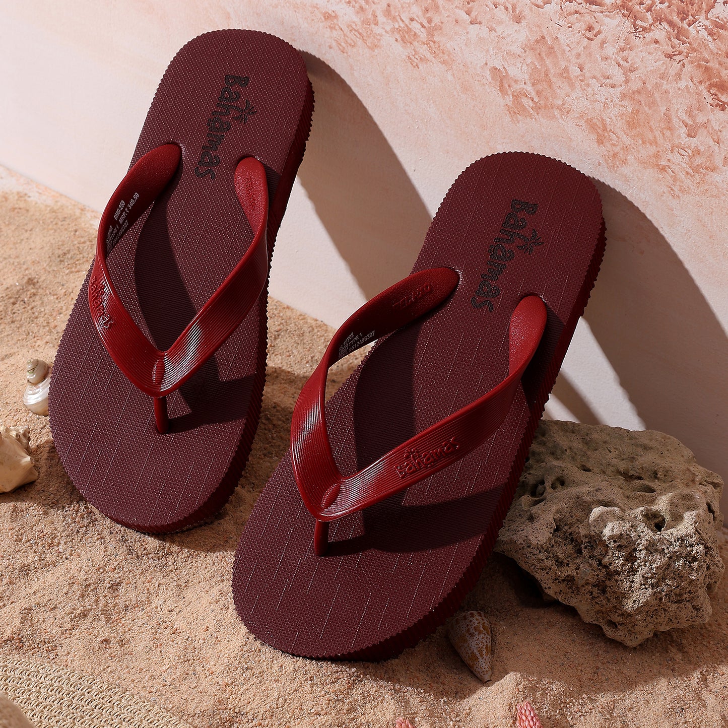 Flip Flops for Men BHG 259