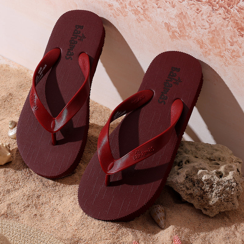 Flip Flops for Men BHG 259