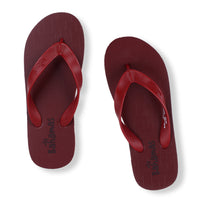 Flip Flops for Men BHG 259