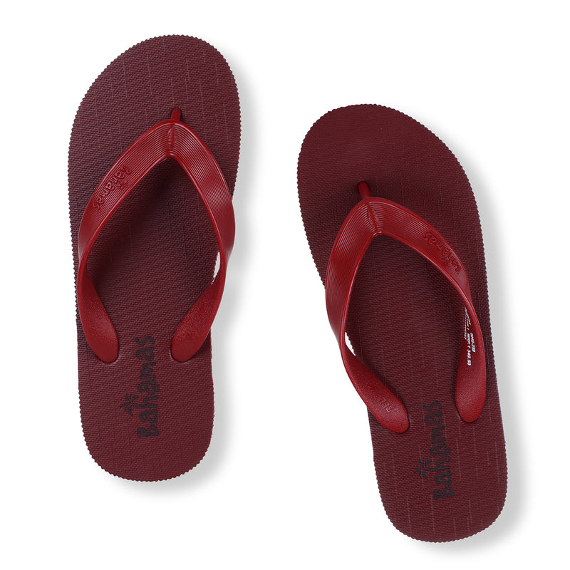 Flip Flops for Men BHG 259