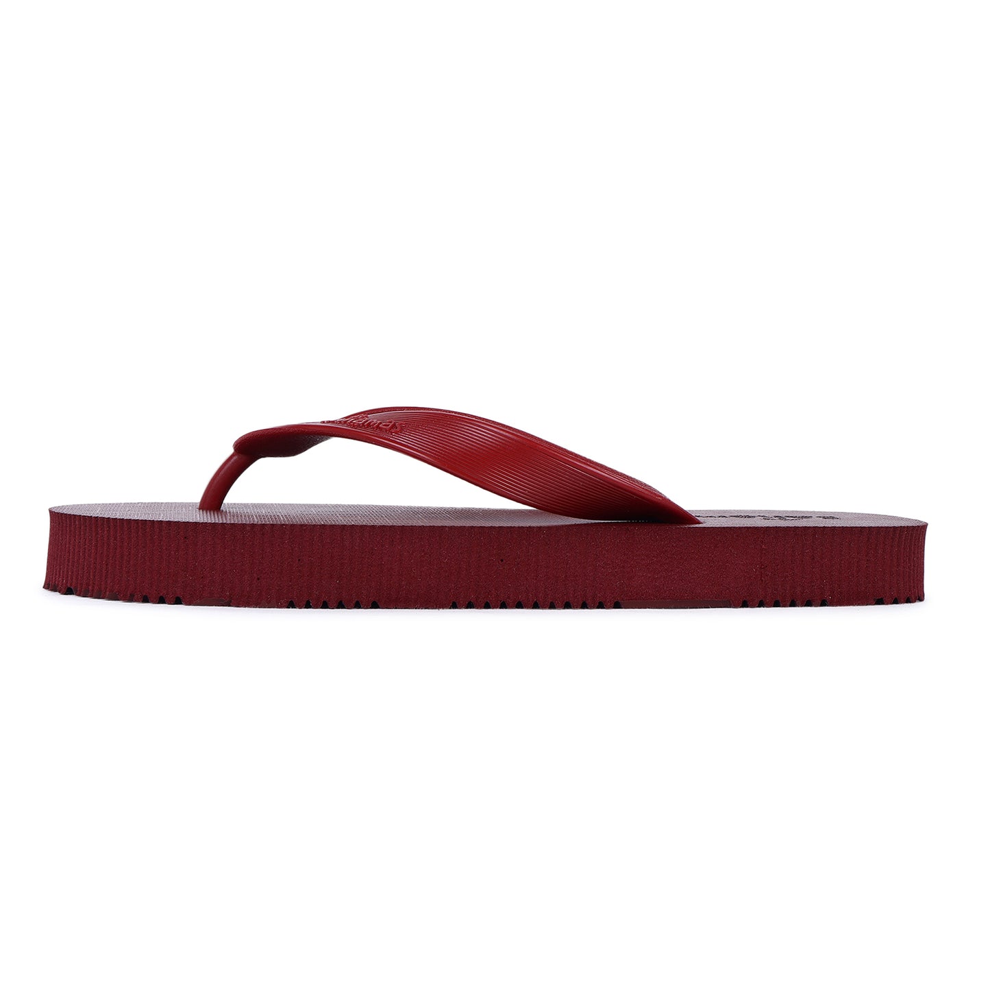 Flip Flops for Men BHG 259