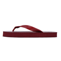 Flip Flops for Men BHG 259