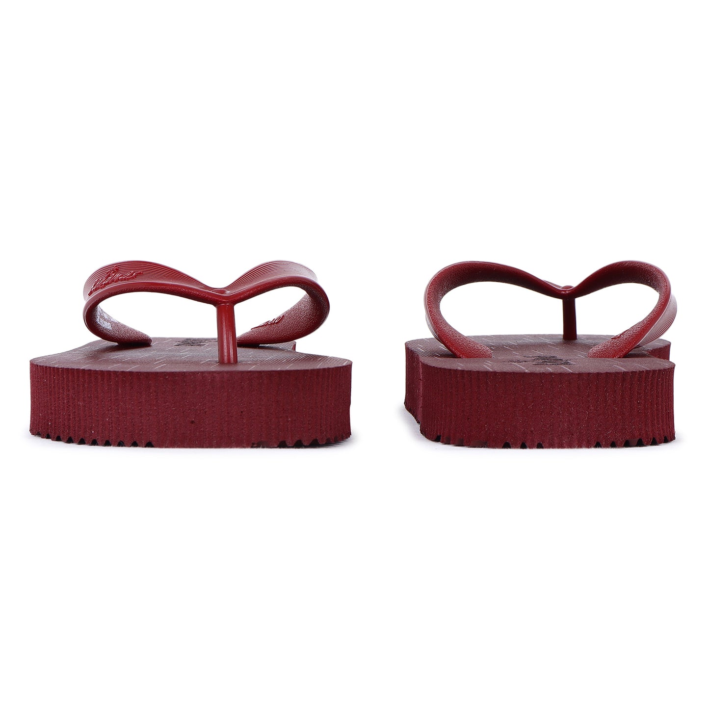 Flip Flops for Men BHG 259