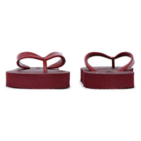 Flip Flops for Men BHG 259