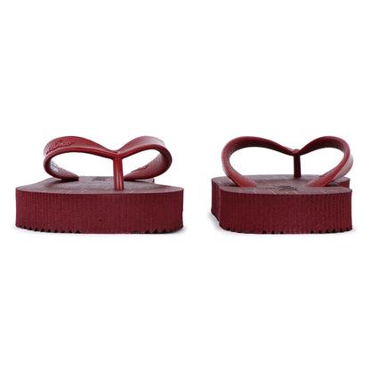 Flip Flops for Men BHG 259