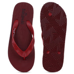 Flip Flops for Men BHG 259