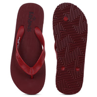 Flip Flops for Men BHG 259