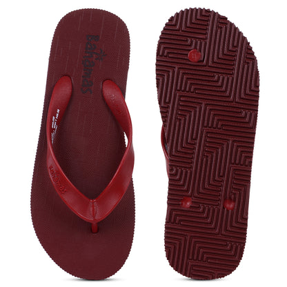 Flip Flops for Men BHG 259