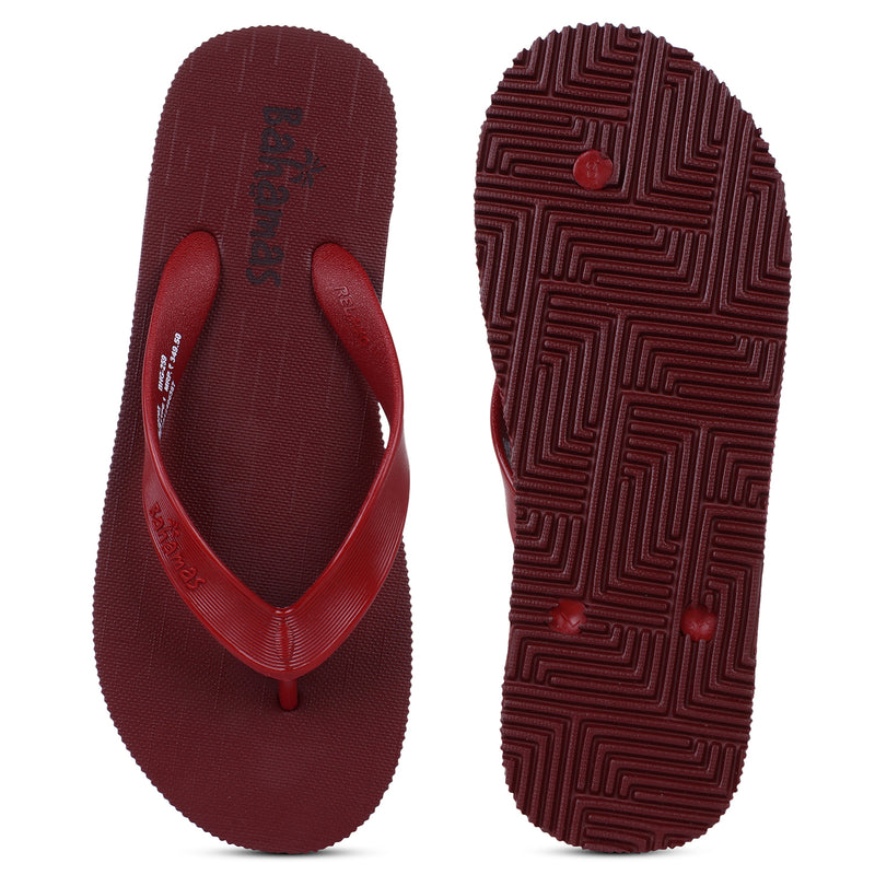 Flip Flops for Men BHG 259