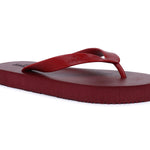 Flip Flops for Men BHG 259