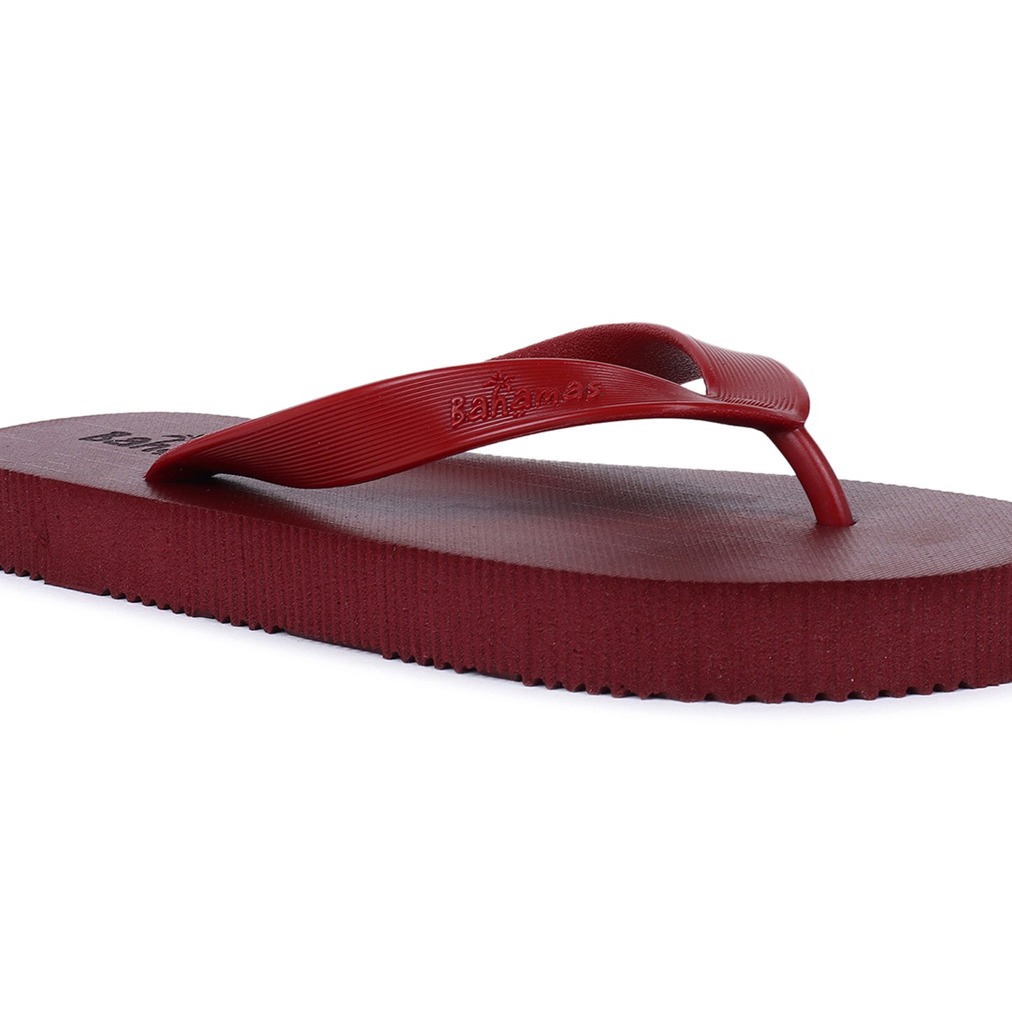 Flip Flops for Men BHG 259