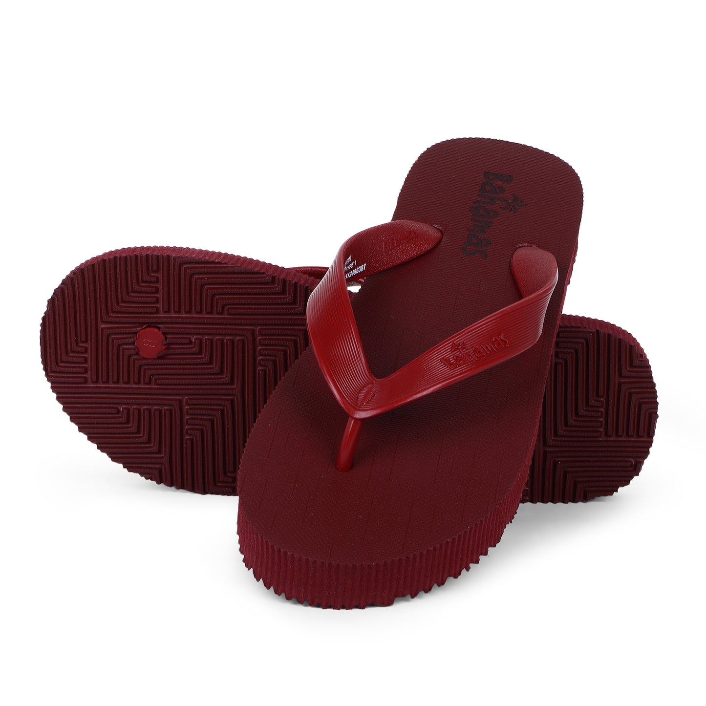 Flip Flops for Men BHG 259