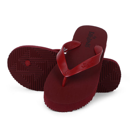 Flip Flops for Men BHG 259