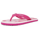 Flip Flops for Women BHL 264