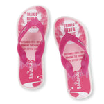 Flip Flops for Women BHL 264