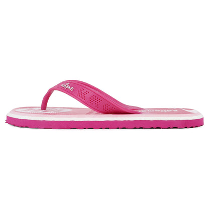 Flip Flops for Women BHL 264