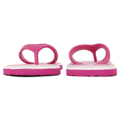 Flip Flops for Women BHL 264
