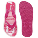 Flip Flops for Women BHL 264