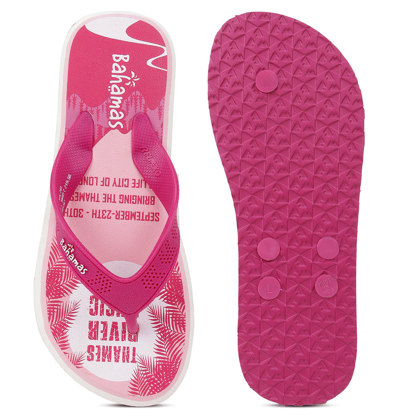 Relaxo BH0264L-MGMG footwear product image