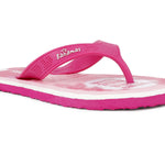 Flip Flops for Women BHL 264
