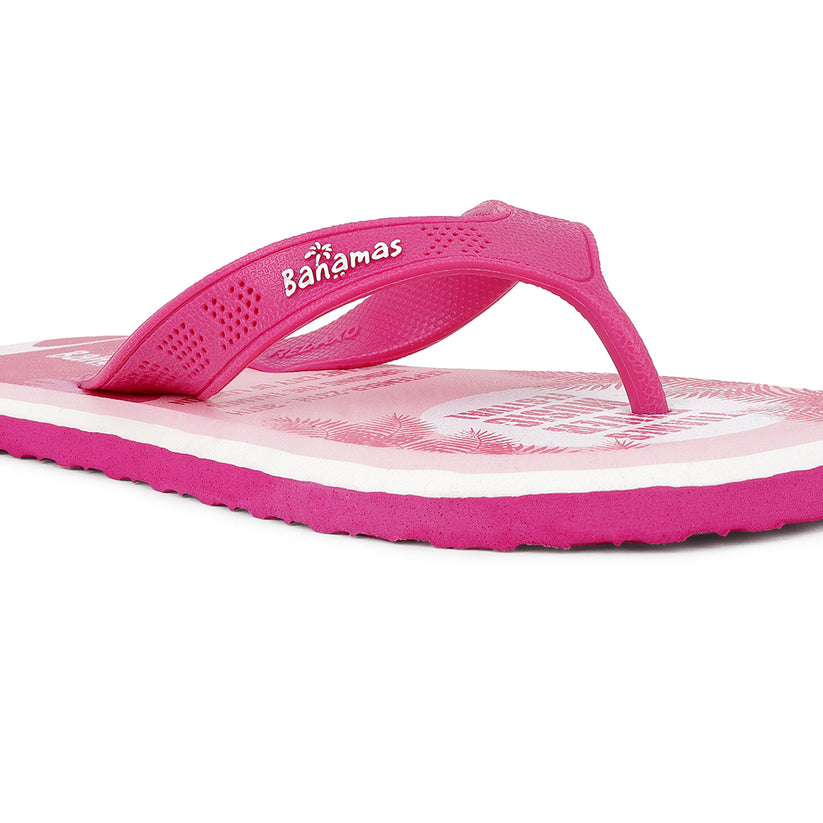 Relaxo BH0264L-MGMG footwear product image