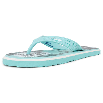 Flip Flops for Women BHL 264