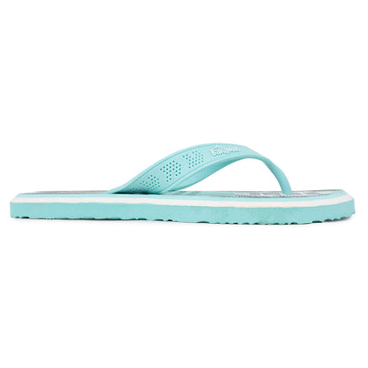 Flip Flops for Women BHL 264