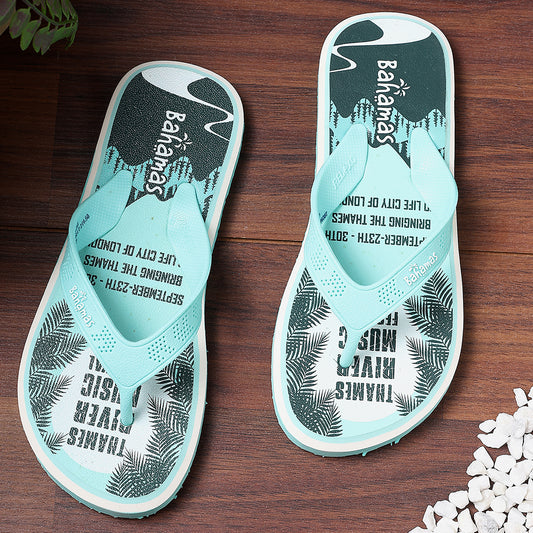Flip Flops for Women BHL 264