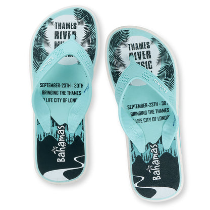 Flip Flops for Women BHL 264