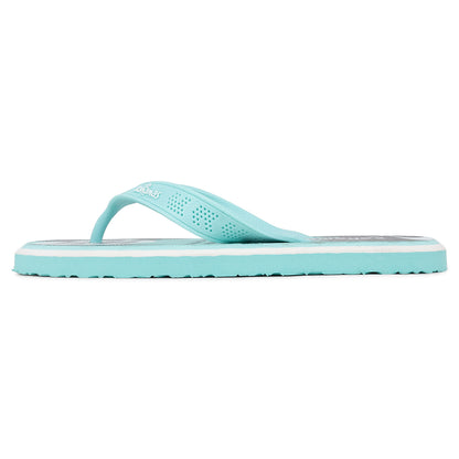 Flip Flops for Women BHL 264