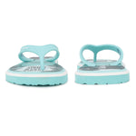 Flip Flops for Women BHL 264