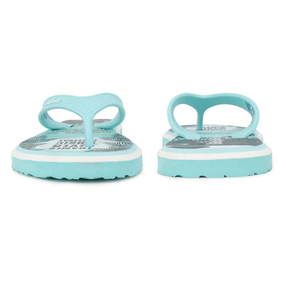 Flip Flops for Women BHL 264