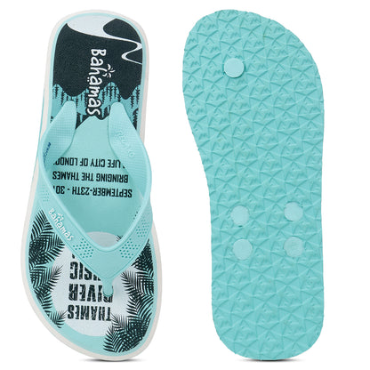 Flip Flops for Women BHL 264