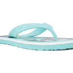 Flip Flops for Women BHL 264