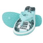 Flip Flops for Women BHL 264