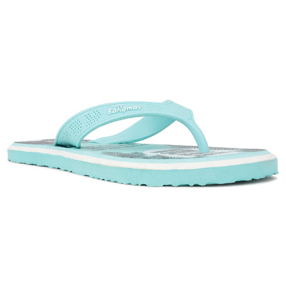 Flip Flops for Women BHL 264