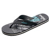 Flip Flops for Men BHG 270