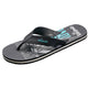 Flip Flops for Men BHG 270