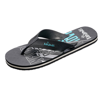Flip Flops for Men BHG 270