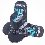 Flip Flops for Men BHG 270