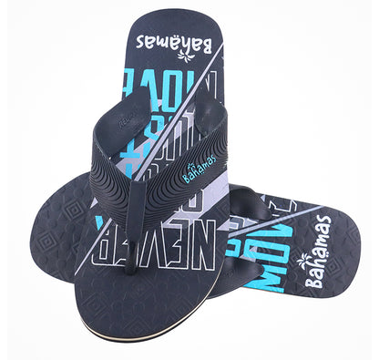 Flip Flops for Men BHG 270