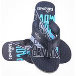 Flip Flops for Men BHG 270