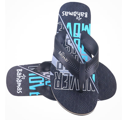 Flip Flops for Men BHG 270