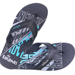 Flip Flops for Men BHG 270