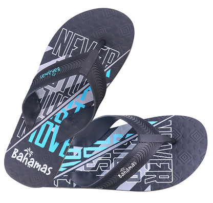 Flip Flops for Men BHG 270