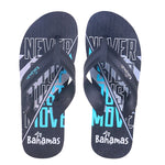 Flip Flops for Men BHG 270