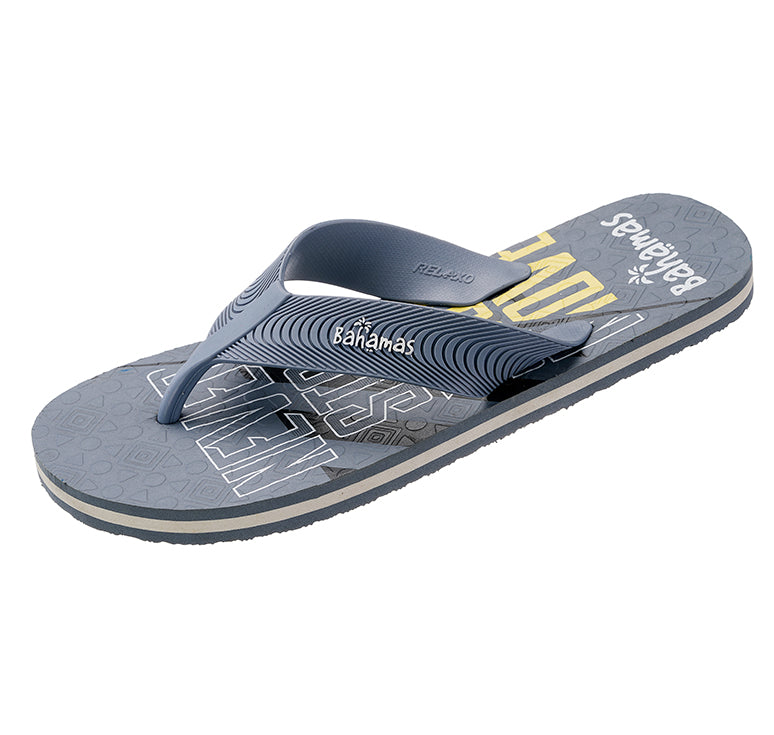 beige nike crewneck mens